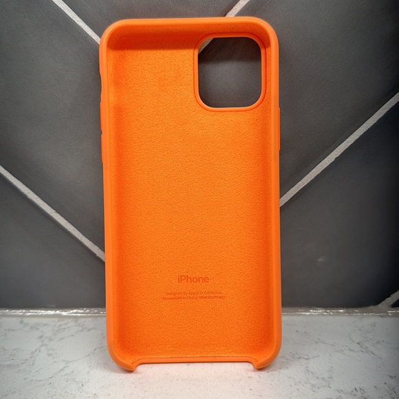 iPhone 11 Pro Phone Case - Picture 2 of 2